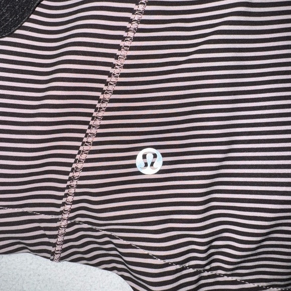 Lululemon Go The Distance Jacket - Picture 6 of 10